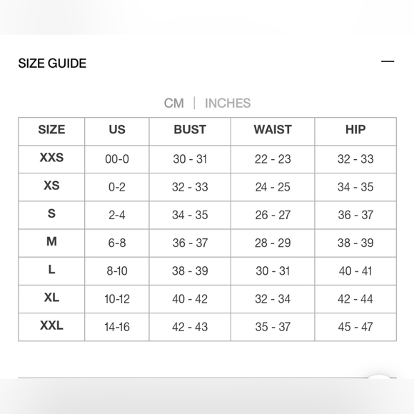 NWT Heiress Beverly Hills Lilac/Lavender Corset Dress - Picture 8 of 8